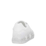 Trussardi - 79A00314