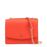 Tory Burch - 78604