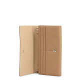 Love Moschino - JC5607PP18LC