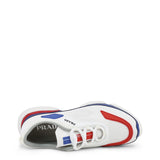 Prada - 2EG253
