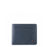 Piquadro - PU4518AOR