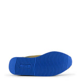 U.S. Polo Assn. - NOBIL4226S8_HN1