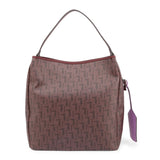 Trussardi - VANIGLIA_75B00475-99