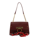 Love Moschino - JC4230PP0BKF
