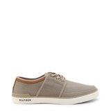 Tommy Hilfiger - FM0FM01384
