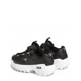 Fila - D-FORMATION-W_1010856
