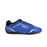 Sparco - SP-F6_N