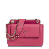 Guess - Sandrine_HWVG79_65200