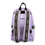 Tommy Hilfiger - AU0AU00581