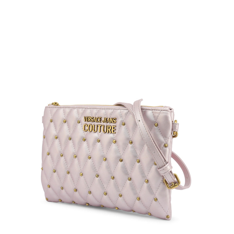 Versace Jeans - E1VWABQX_71881