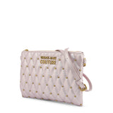 Versace Jeans - E1VWABQX_71881