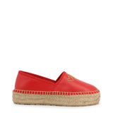 Love Moschino - JA10393G0AJA