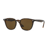 Ray-Ban - 0RB4258F