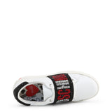 Love Moschino - JA15103G1BIA