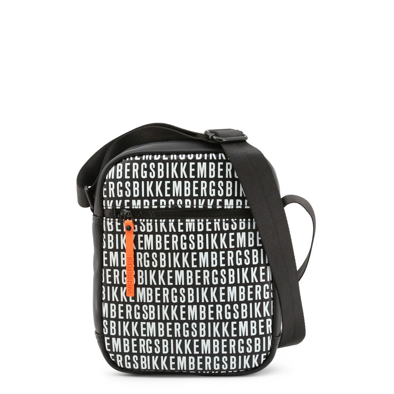 Bikkembergs - E2APME810012