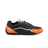 Sparco - SP-F8