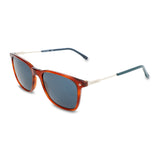 Lacoste - L870S