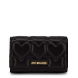 Love Moschino - JC5633PP0CKG0