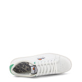 Ellesse - EL11M80405