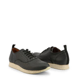 Henry Cottons - GREATER_161W740105