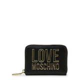 Love Moschino - JC5613PP1CLJ0