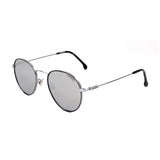 Carrera - 216GS