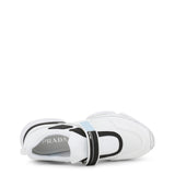 Prada - 2OG064