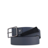 Piquadro - CU4987S104