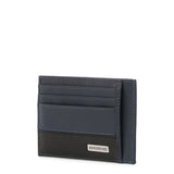 Bikkembergs - E4APME693093