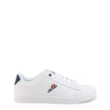 Ellesse - EL11W80450