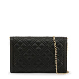 Love Moschino - JC4129PP1CLA2