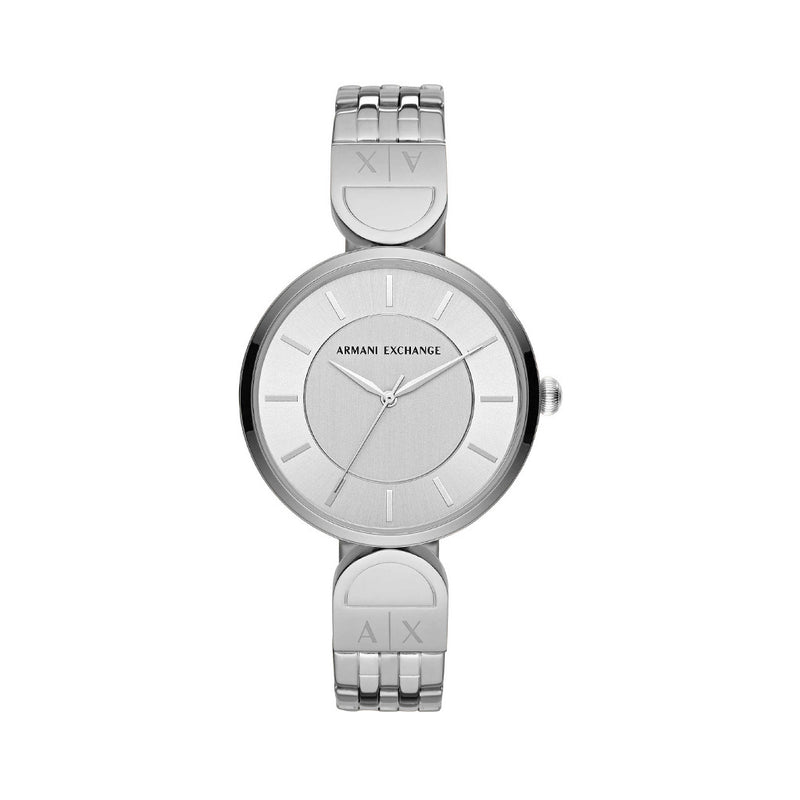 Armani Exchange - AX5327