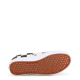Vans - ComfyCush_VN0A3WMD