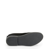 U.S. Polo Assn. - MUST3119S4_S19A