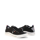 U.S. Polo Assn. - WAVE4150S1_CY1