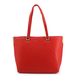 Love Moschino - JC4229PP0BKE