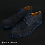 Duca di Morrone - 208_BONUCCI_CAM
