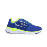 Sparco - SP-FV