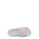 Ellesse - OSEL11W74403