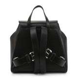 Love Moschino - JC4118PP1BLB