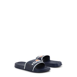 Ellesse - OSEL11M74501