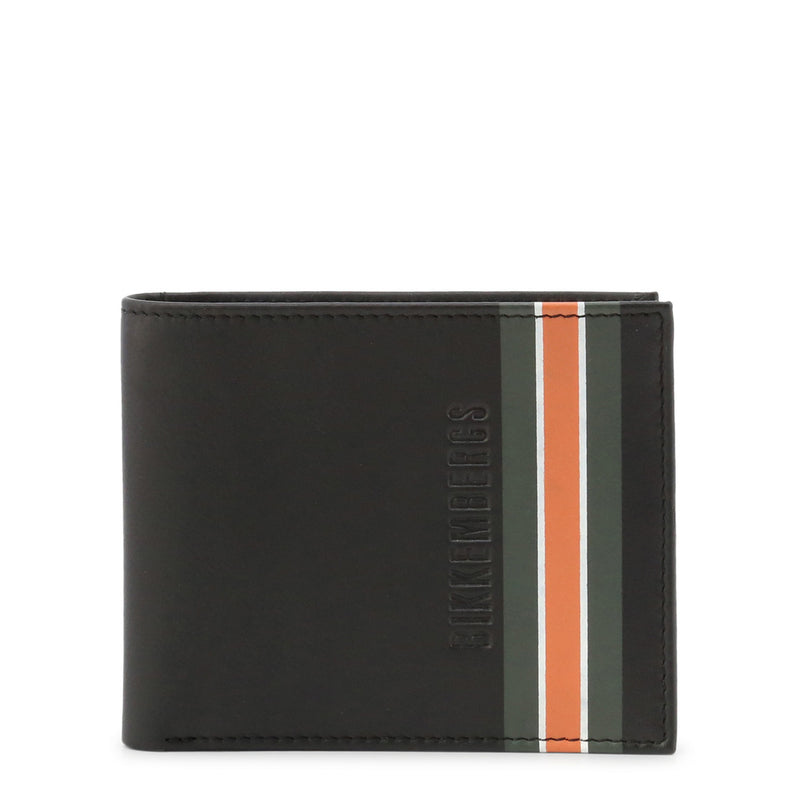 Bikkembergs - E4APME1D3043