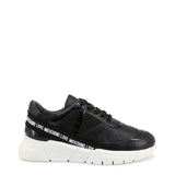 Love Moschino - JA15323G1CIU2