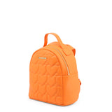 Love Moschino - JC4249PP0CKG0