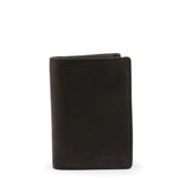 Carrera Jeans - BERLINO_CB4875
