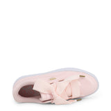 Puma - 363073-BasketHeartPatent