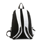 Bikkembergs - E2APME190045
