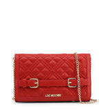 Love Moschino - JC4129PP1CLA2