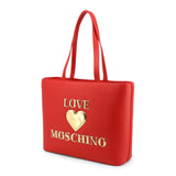 Love Moschino - JC4030PP1BLE