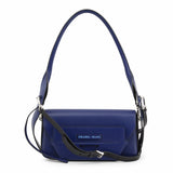 Prada - 1BD166_CITY